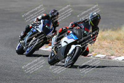 media/Jul-08-2023-2WTD (Sat) [[c8c0d2e149]]/C Group/1040am (Turn 3)/